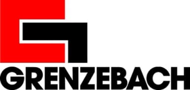Grenzebach