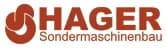 Hager