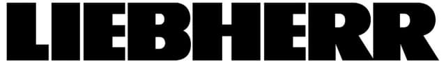 Liebherr