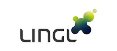 LINGL