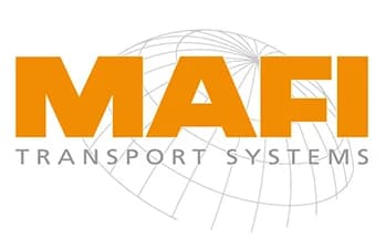 Mafi Transport Systems