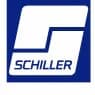 Schiller