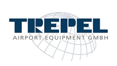Trepel Airport Equipment GmbH