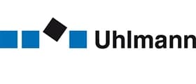 Uhlmann